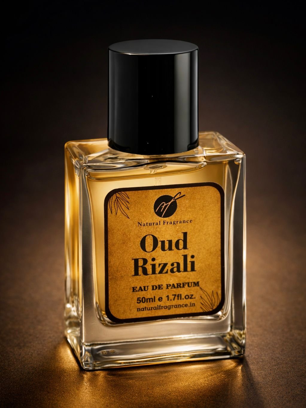 WhatsApp Image 2026 01 24 At 5.58.06 AM