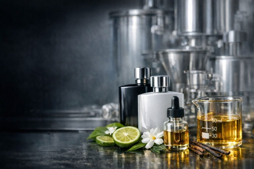 whatsapp image 2026 01 27 at 1.36.13 am